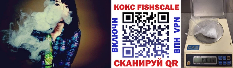 KRAKEN как войти  Лениногорск  COCAIN FishScale 