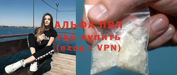 PSILOCYBIN Алексеевка