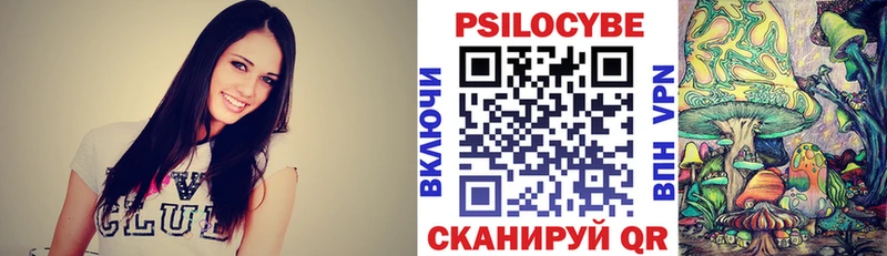 Псилоцибиновые грибы Psilocybe  как найти закладки  Лениногорск 